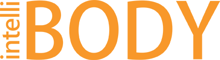 logo intellibody